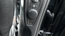 Citroen Grand C4 1.5 BlueHDi 130 Feel 5dr Diesel Estate